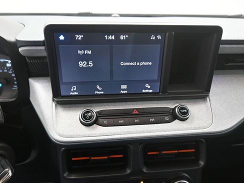 Used 2024 Ford Maverick XLT image 4