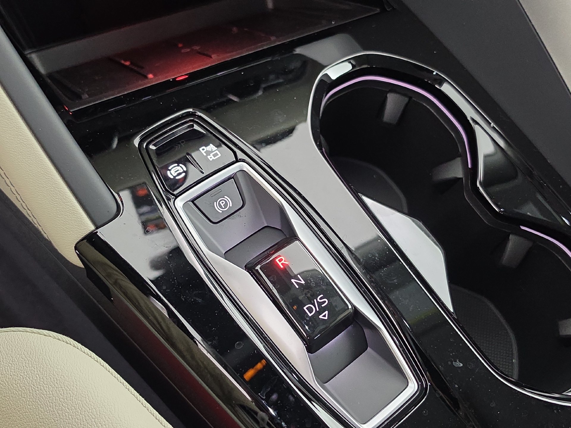 New 2026 Audi Q5 Premium AWD/4WD image 23