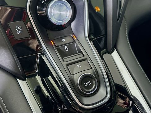 Used 2020 Acura RDX A-Spec AWD/4WD image 33