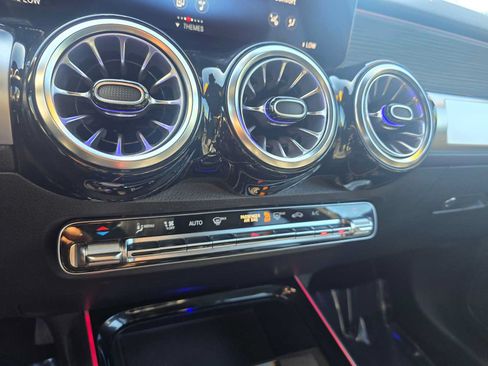 Certified 2023 Mercedes-Benz GLB 250 image 30