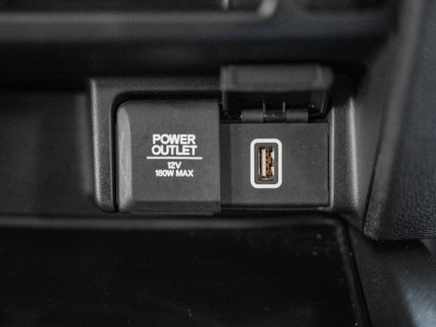 Used 2022 Honda Pilot Sport image 30