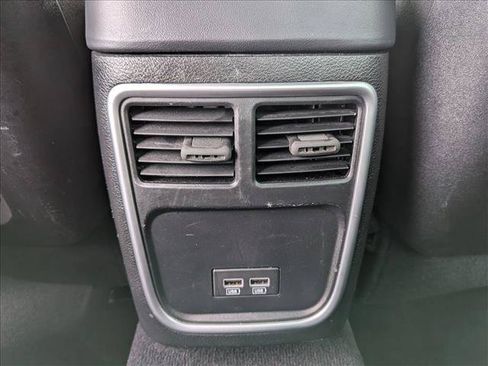 Used 2022 Dodge Charger GT AWD/4WD image 16