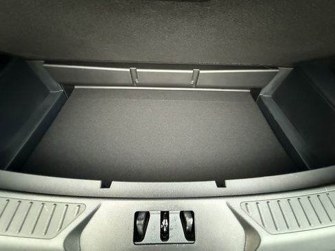 New 2026 Ford Explorer Active w/ Active Comfort Package image 10