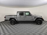 Used 2022 Jeep Gladiator Willys image 3