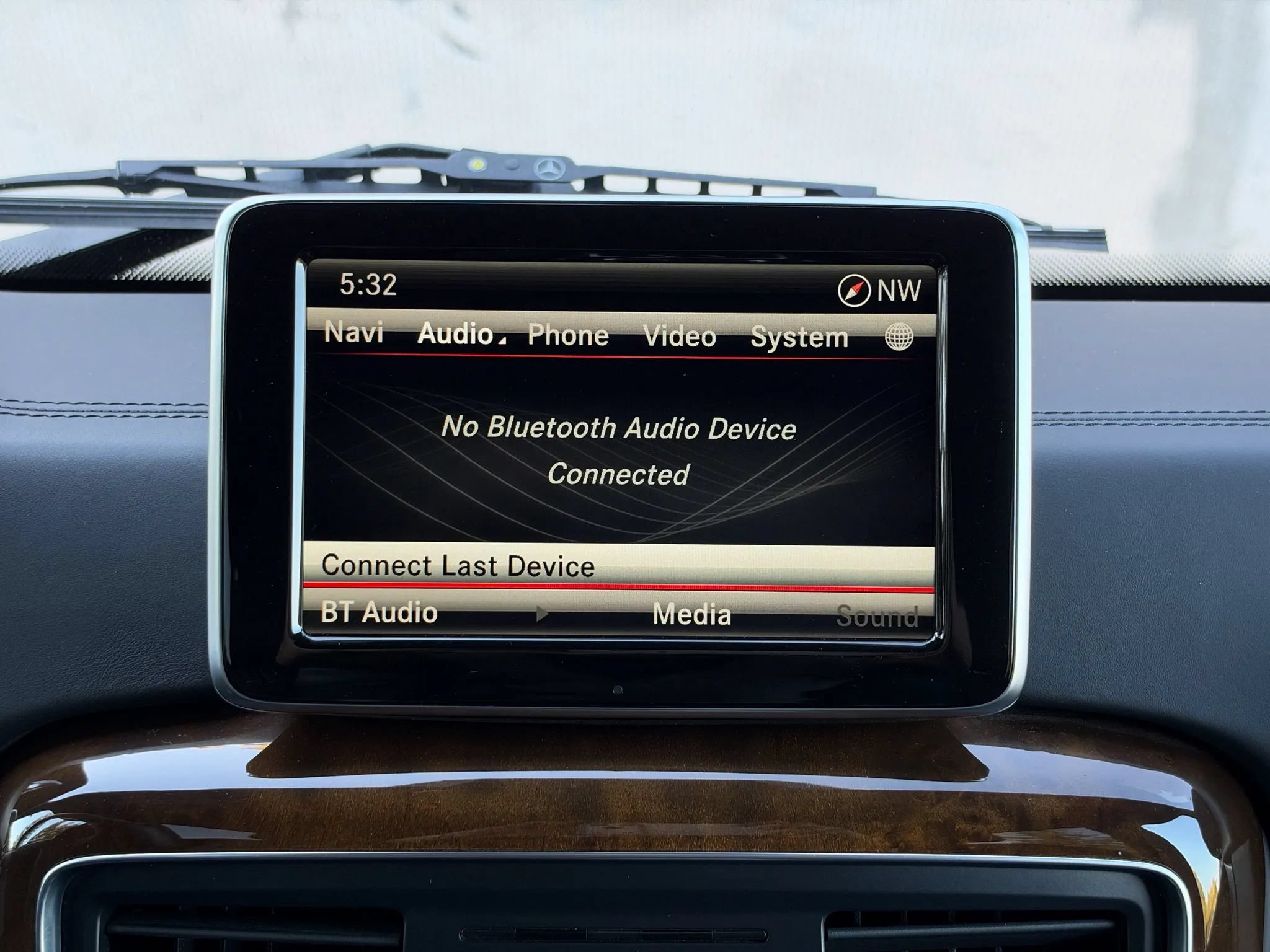 Used 2015 Mercedes-Benz G 63 AMG 4MATIC image 36