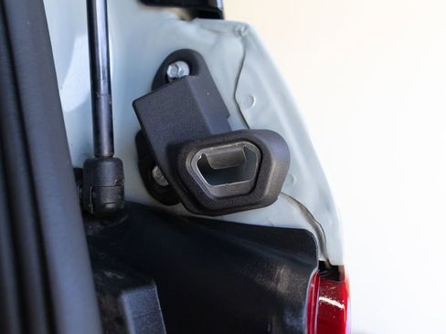 Used 2023 Ford Bronco Sport Big Bend w/ Convenience Package image 19