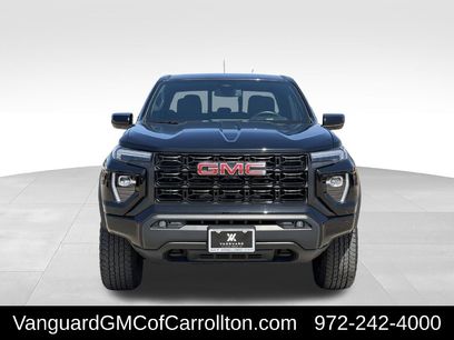 Used 2023 GMC Canyon Elevation w/ Convenience Package