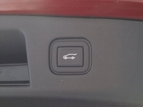 Used 2024 Chevrolet Blazer EV RS image 20