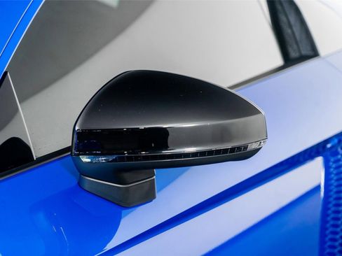 Used 2022 Audi R8 V10 performance image 27