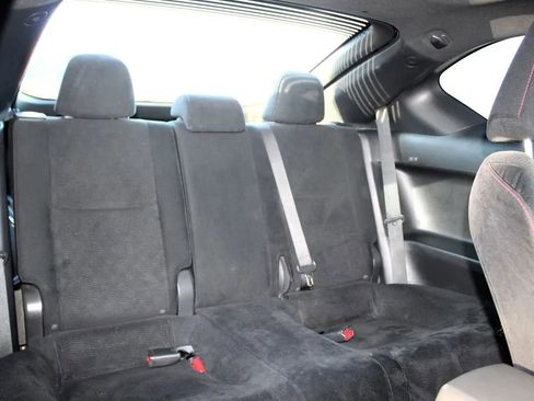 Used 2013 Scion tC Release Series 8.0 FWD image 16