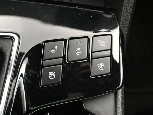 Used 2024 Kia Sportage X-Pro Prestige AWD/4WD image 15