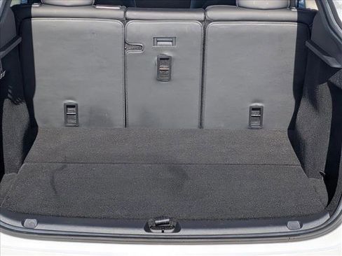 Used 2023 Tesla Model Y Long Range image 21