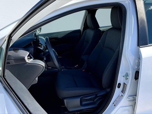 Used 2023 Toyota Corolla LE image 25