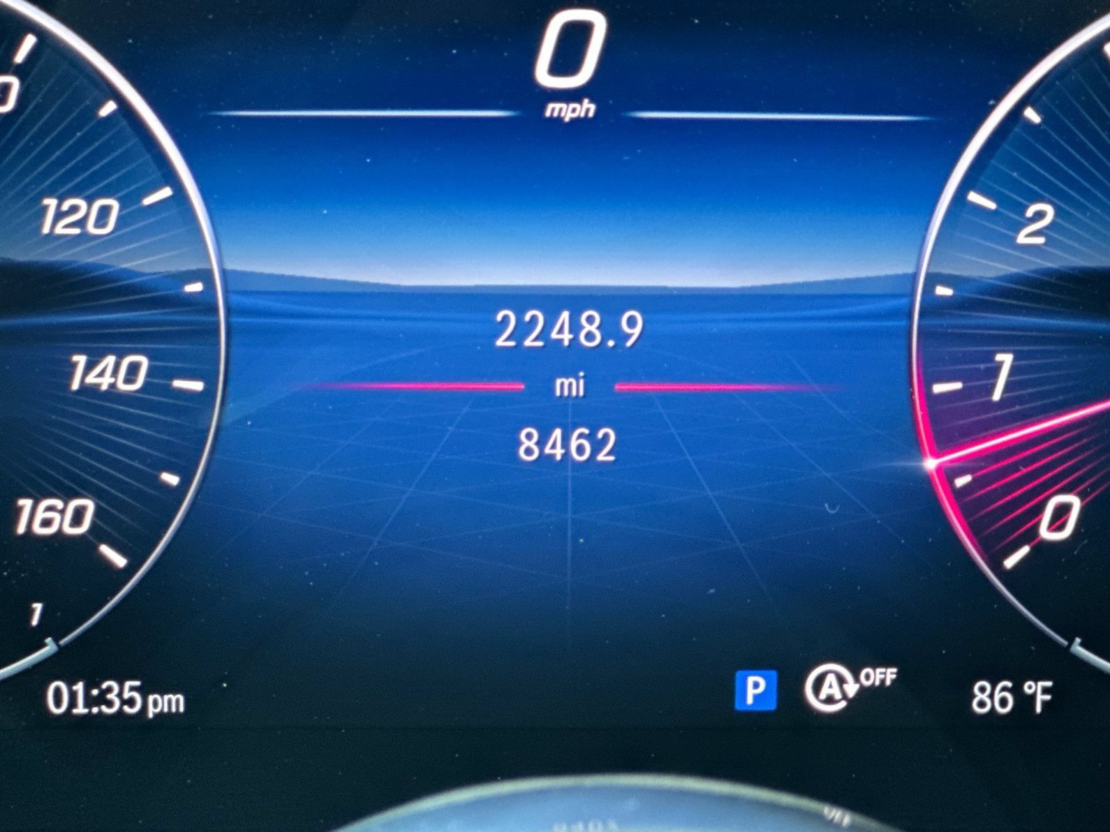 Certified 2025 Mercedes-Benz C 300 Sedan image 28