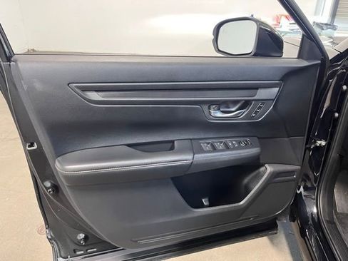 Used 2024 Honda CR-V Sport-L image 24