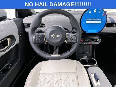 Used 2026 MINI Cooper S FWD image 5
