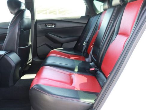 Used 2023 Honda Accord Sport image 14