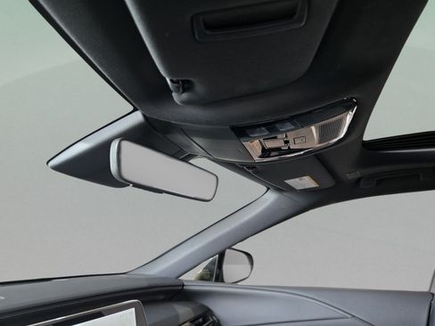 Certified 2025 Lexus RX 350 Premium w/ Accessory Package (Z1) FWD image 13