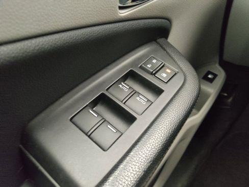 Used 2016 Honda Pilot EX image 27