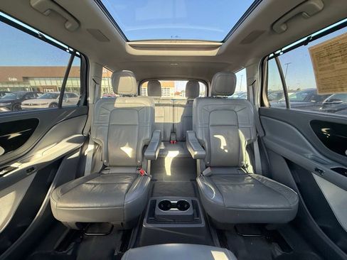 Used 2020 Lincoln Aviator Reserve w/ Equipment Group 202A AWD/4WD image 30