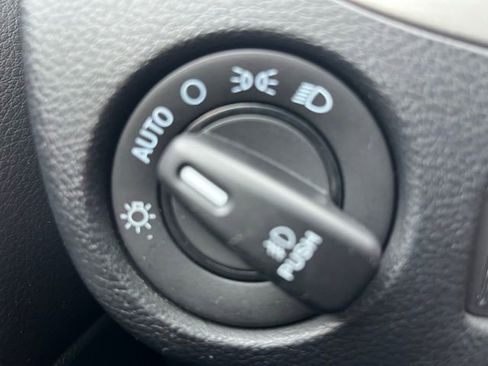 Used 2019 Dodge Grand Caravan GT image 15