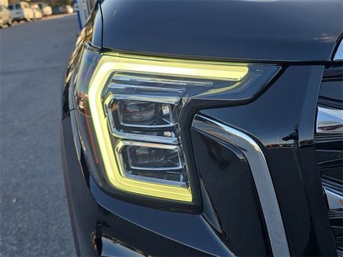 New 2026 GMC Terrain Elevation w/ Elevation Premium Package image 11