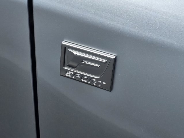 Used 2025 Lexus RX 350 F Sport AWD/4WD image 15