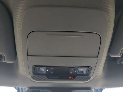 New 2024 Ford F350 XL w/ XL Driver Assist Package image 19