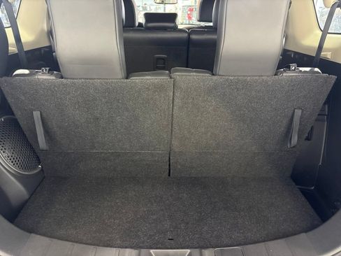 Used 2019 Mitsubishi Outlander SEL AWD/4WD image 27
