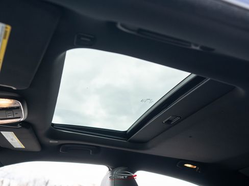 Used 2021 Dodge Charger Scat Pack w/ Plus Group image 37