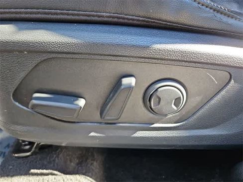 Used 2023 Kia Sportage SX Prestige image 17