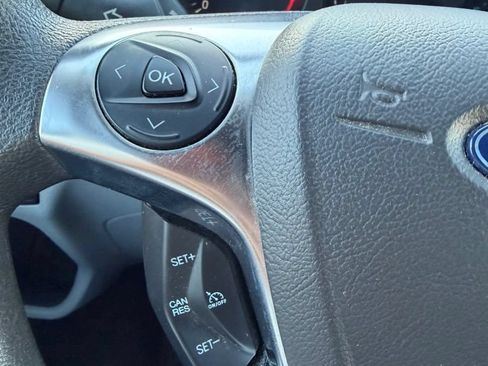 Used 2019 Ford Transit 350 XLT RWD image 20