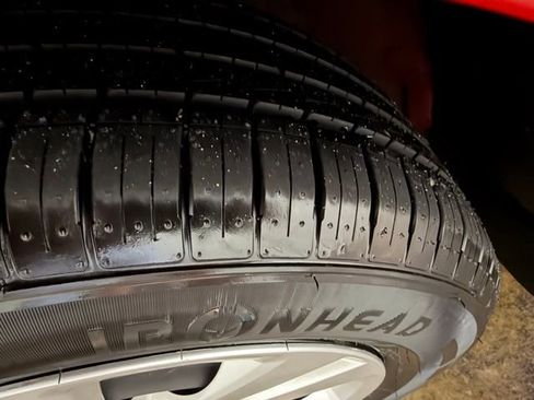 Used 2020 Kia Soul LX image 10