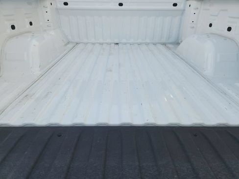 Used 2024 GMC Sierra 1500 Elevation AWD/4WD image 34
