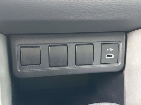 Used 2024 Toyota Corolla Cross S image 22