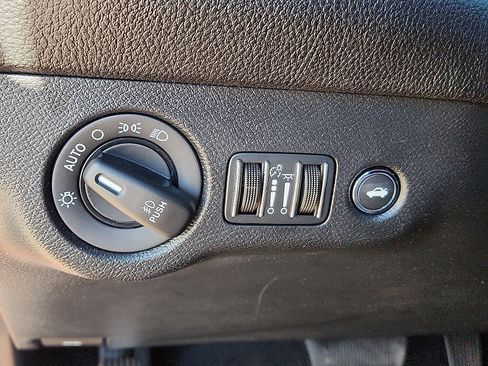 Used 2021 Dodge Challenger GT w/ Blacktop Package image 12