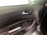 Used 2019 Ford Escape Titanium image 6