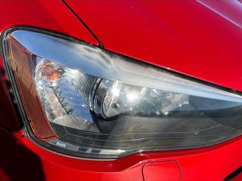 Used 2017 BMW X3 xDrive28i image 27