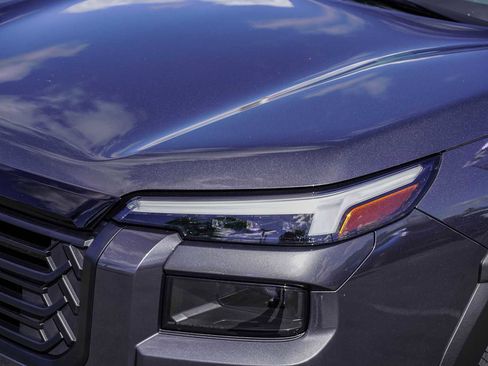 New 2026 Subaru Outback Limited XT image 10