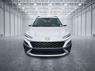 Used 2023 Hyundai Kona SEL w/ Cargo Package FWD video 2