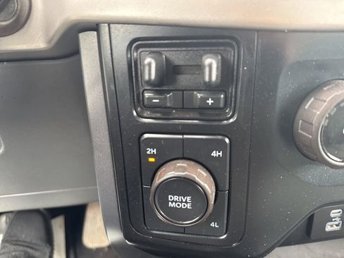 Used 2023 Ford F150 XLT AWD/4WD image 20