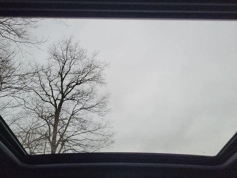 New 2026 Subaru Forester Premium image 15