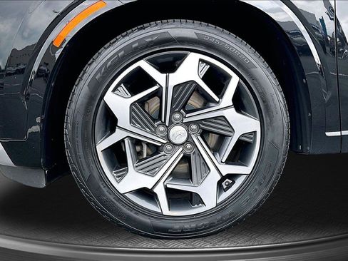 Used 2021 Hyundai Palisade Calligraphy AWD/4WD image 10