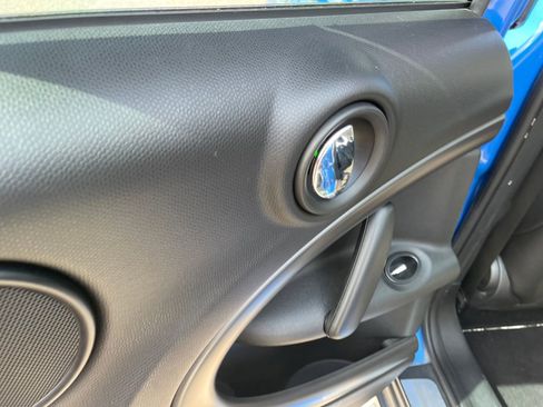 Used 2012 MINI Cooper Countryman S image 21