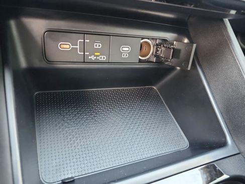 New 2026 Hyundai Santa Cruz SEL image 30