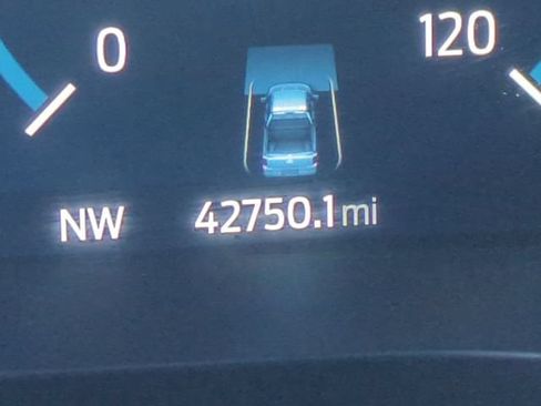 Used 2023 Ford F150 Tremor w/ Equipment Group 402A High AWD/4WD image 33