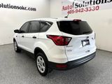 Used 2019 Ford Escape S image 5