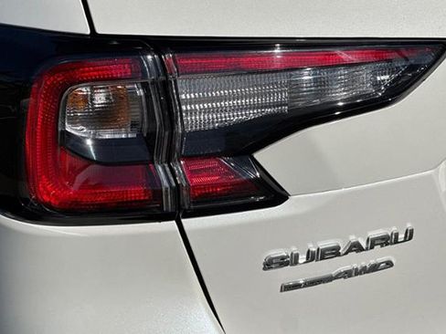 Certified 2025 Subaru Outback Premium AWD/4WD image 31