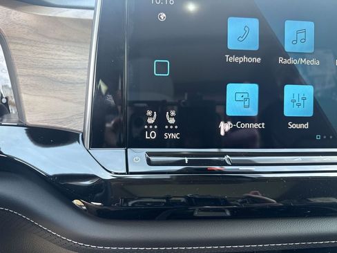 New 2026 Volkswagen Atlas SE AWD/4WD image 36