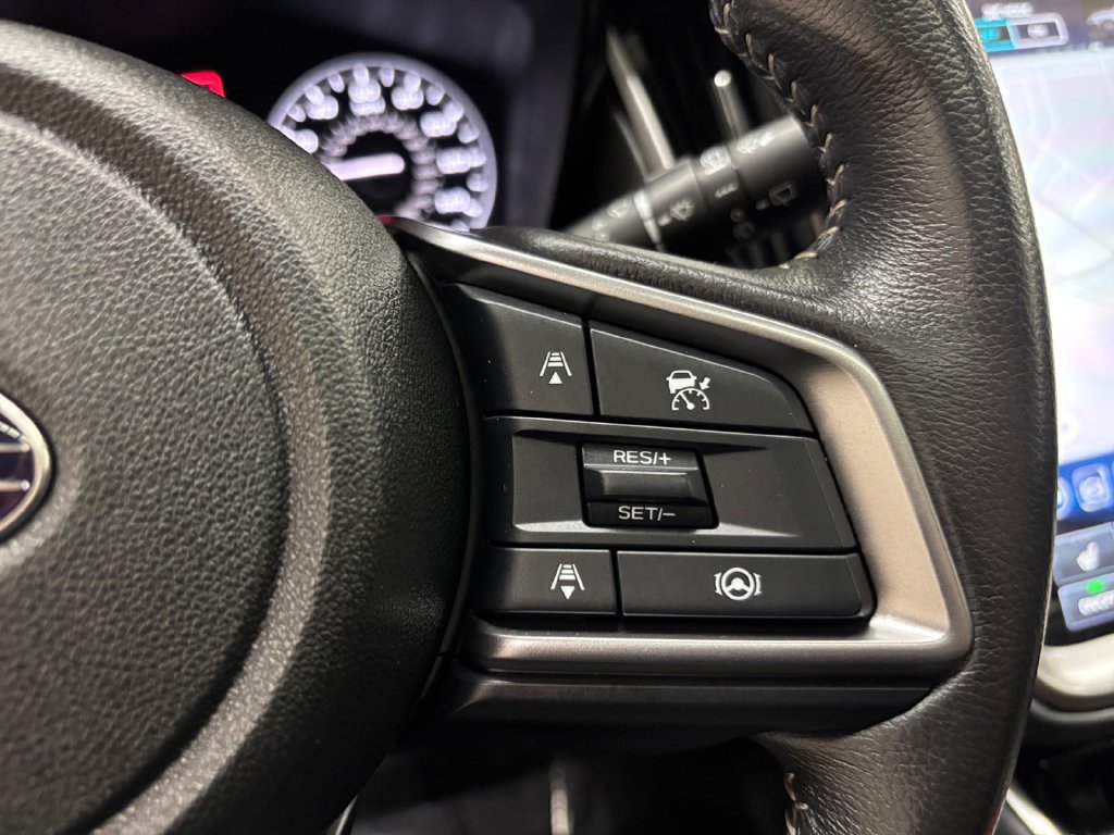 Used 2024 Subaru Outback Premium AWD/4WD image 27